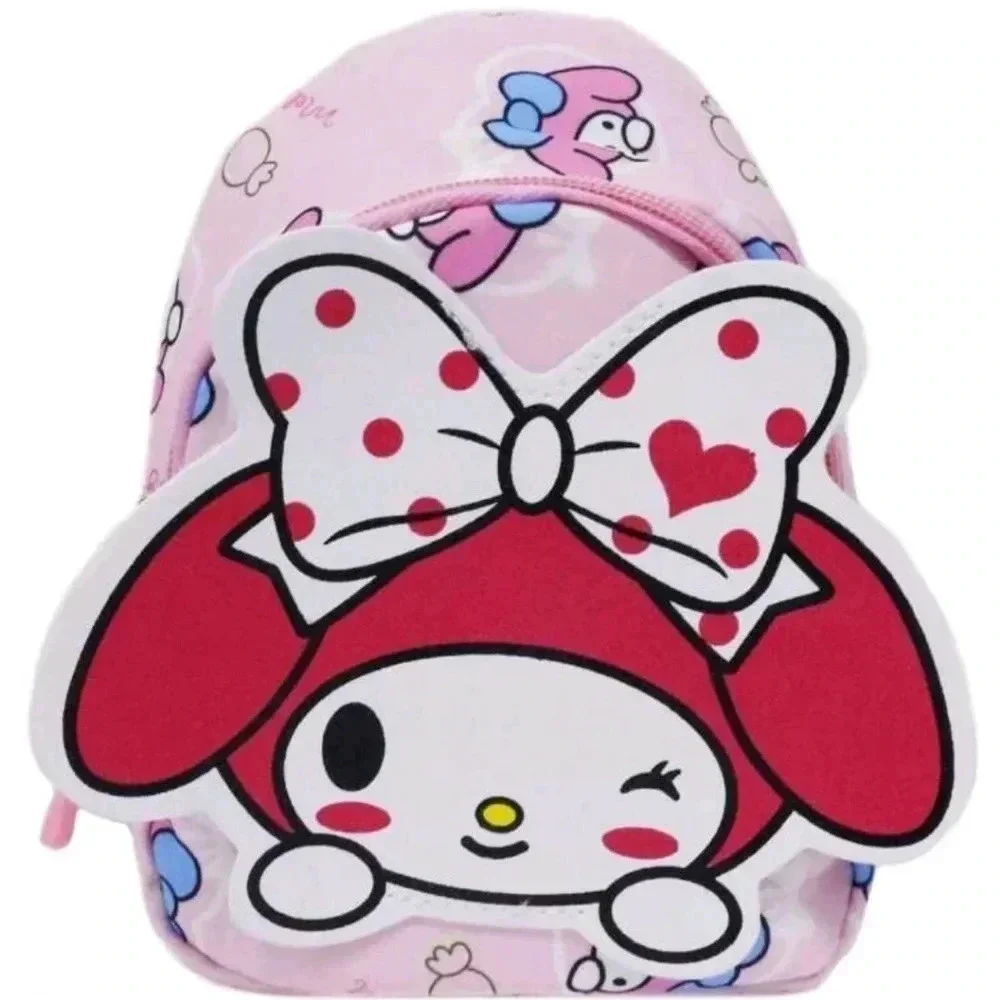 Sanrio brand new